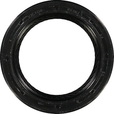 WG1779290