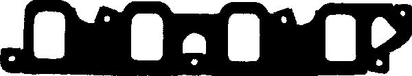 WG1007809