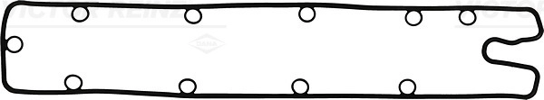 WG1247477