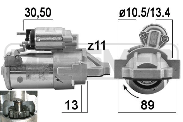 WG2013582