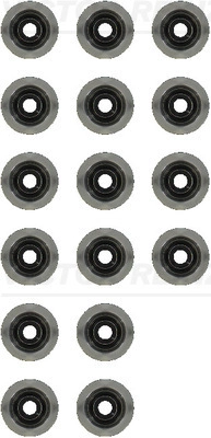 WG1103072