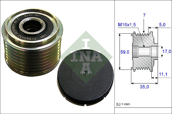 WG1253733
