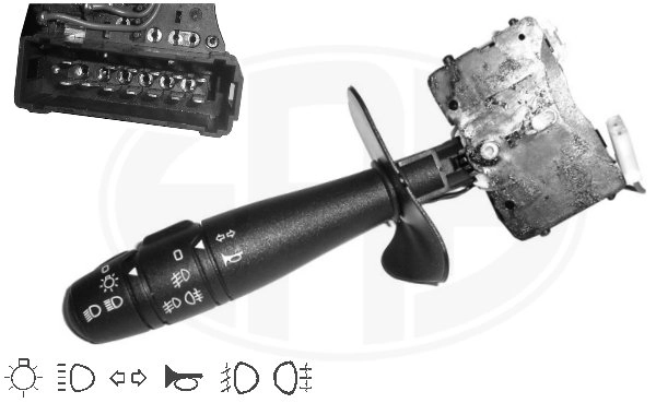 WG2014172