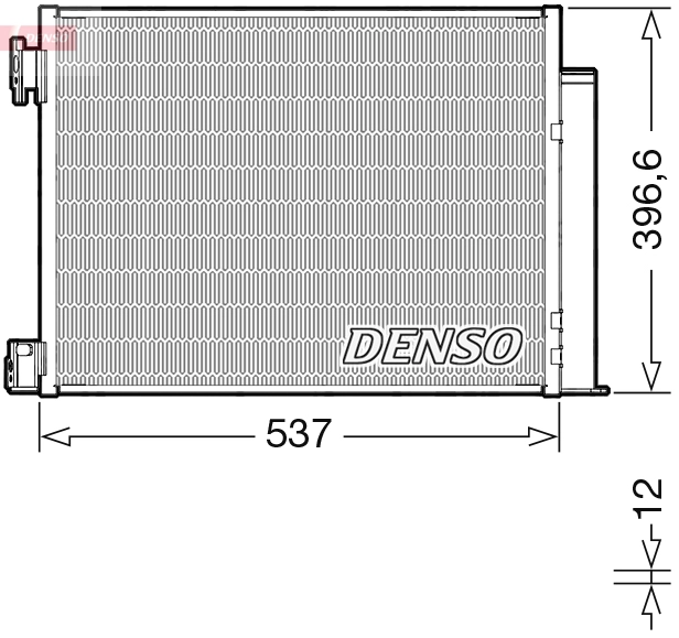 WG2270558