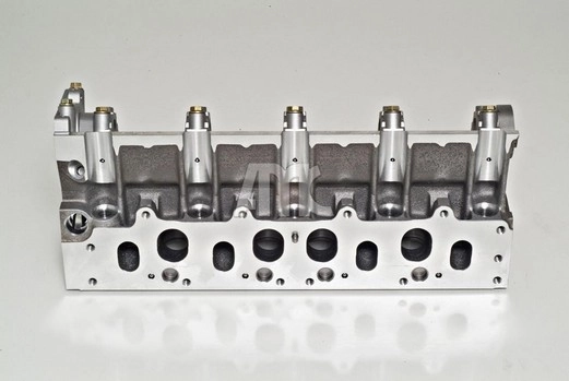 WG1010975