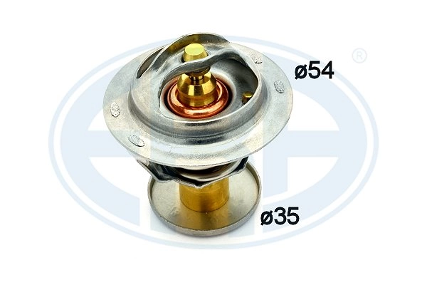 WG1493083