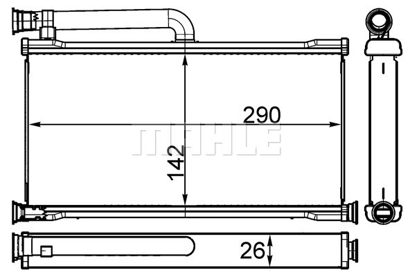 WG2180136