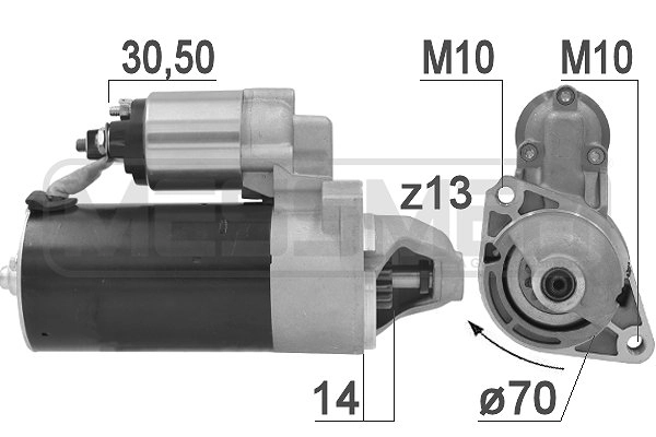 WG2013509