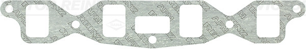WG1246575