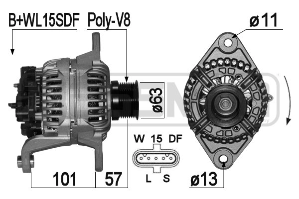 WG2012434