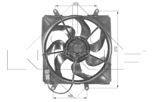 WG1720155