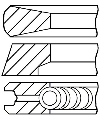 WG1145256