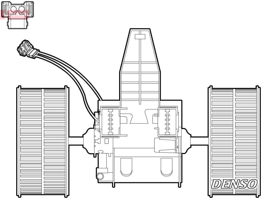 WG2170062