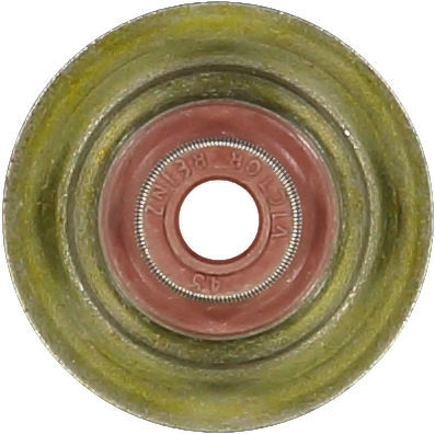 WG1705623