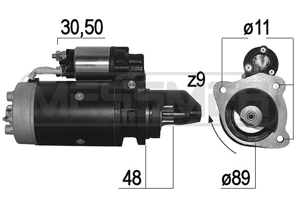 WG2012852
