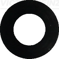 WG1103284
