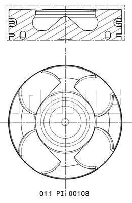WG2201119
