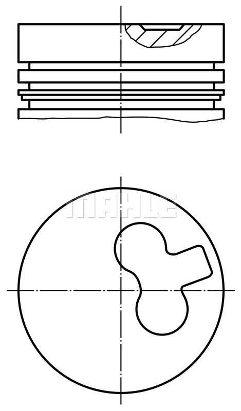 WG1201524