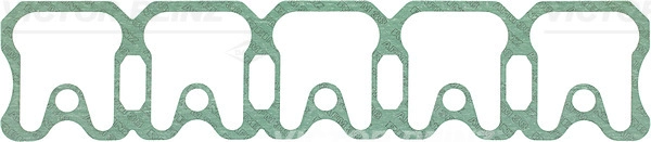 WG1246277