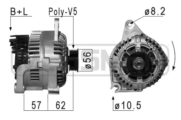 WG2012330