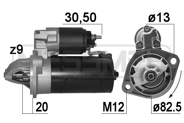 WG2013553