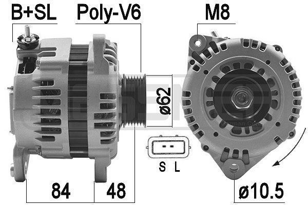 WG2011412