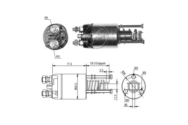 WG2018086