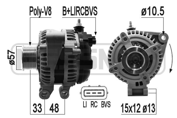 WG2011349