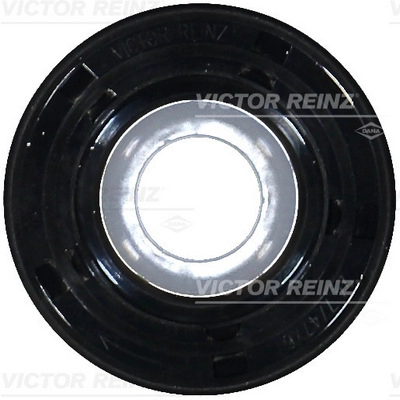WG2102402