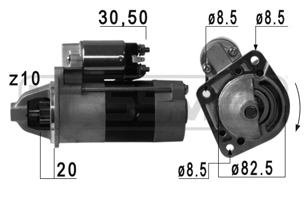 WG2013282