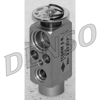 WG1920308
