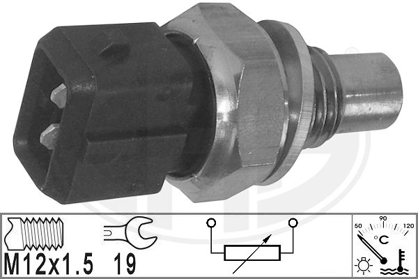 WG1492640