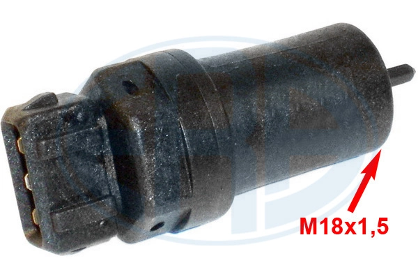 WG1493546