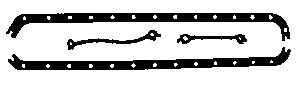 WG1242296