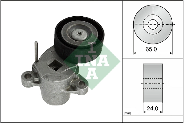 WG1253576