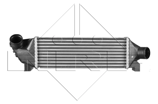 WG1724127