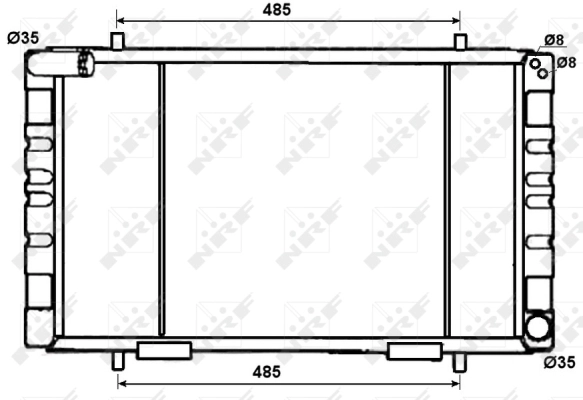 WG1722013