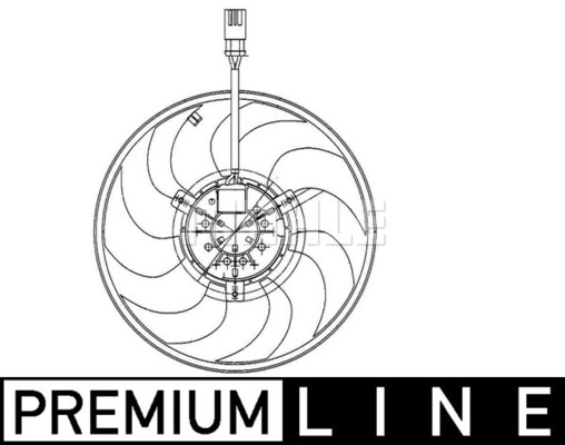 WG2224691