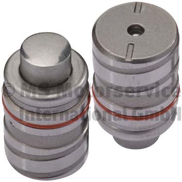 WG1017879