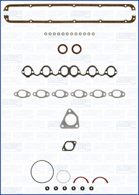 WG1167899
