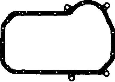 WG1007534