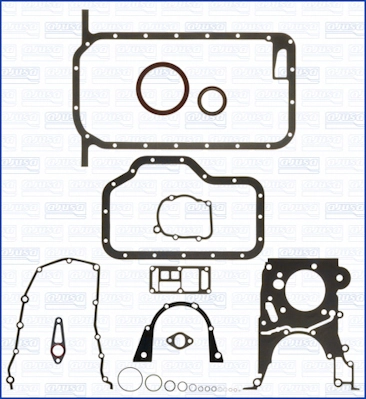 WG1168493