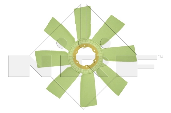 WG1721064