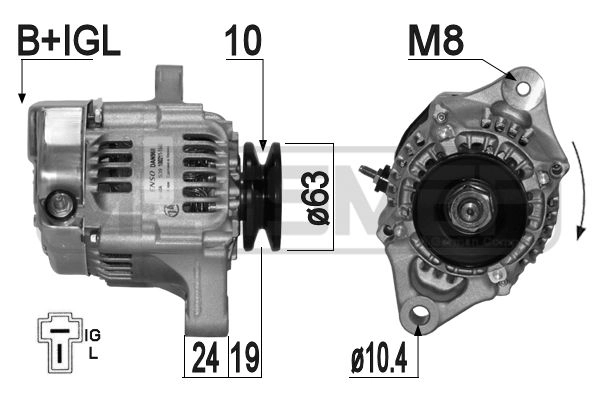 WG2012114