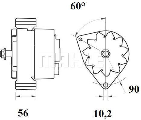 WG2044045