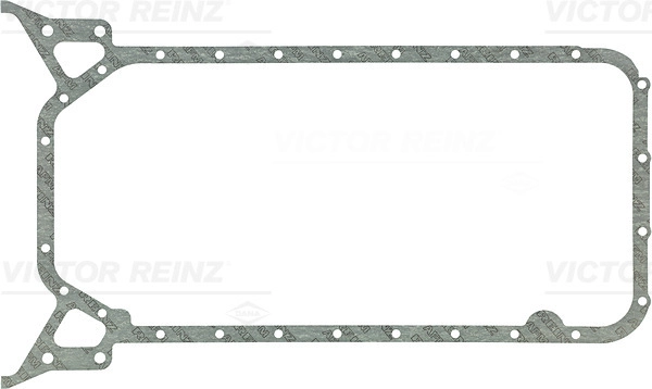WG1246745