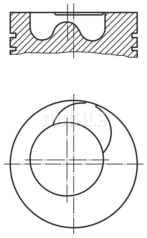 WG1213784