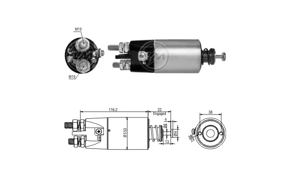 WG2017733