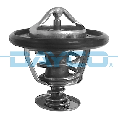 WG2113082