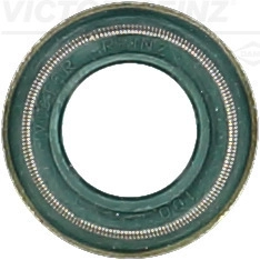 WG1103714